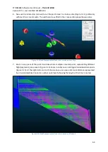 Preview for 78 page of Think 3D STORMBEE Software User Manual