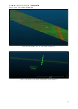 Preview for 81 page of Think 3D STORMBEE Software User Manual