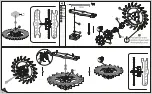 Preview for 6 page of THINK GIZMOS TG902 Building Instructions