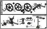 Preview for 7 page of THINK GIZMOS TG902 Building Instructions