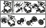 Preview for 13 page of THINK GIZMOS TG902 Building Instructions