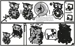 Preview for 17 page of THINK GIZMOS TG902 Building Instructions