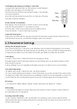 Preview for 6 page of THINK GIZMOS TG937 User Manual