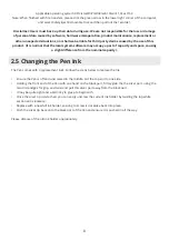 Preview for 8 page of THINK GIZMOS TG937 User Manual