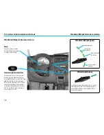 Preview for 36 page of Think think city User Manual