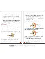 Preview for 2 page of ThinkFun MakerStudio Instructions