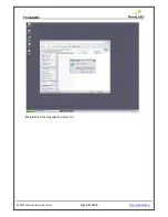 Preview for 40 page of Thinklabs UNIBOARD V1.1 User Manual