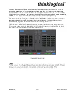 Preview for 67 page of Thinklogical HDX576 Product Manual