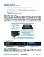 Preview for 13 page of Thinklogical TXL24 Product Manual