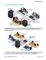 Preview for 10 page of Thinklogical VelocityKVM VTM-004200 Product Manual