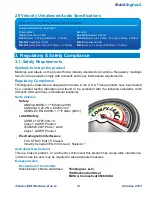 Preview for 13 page of Thinklogical VelocityKVM VTM-004200 Product Manual