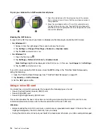 Preview for 28 page of ThinkPad 10 20E3 User Manual