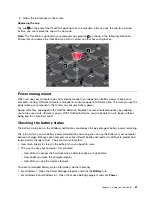 Preview for 43 page of ThinkPad S540 User Manual