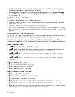 Preview for 48 page of ThinkPad S540 User Manual