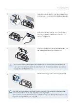 Preview for 13 page of Thinkware D2K64D User Manual