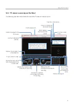 Preview for 37 page of Thinkware D2K64D User Manual