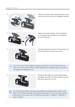 Preview for 12 page of Thinkware DASH CAM F200 PRO User Manual