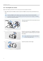 Preview for 14 page of Thinkware DASH CAM F200 PRO User Manual