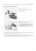 Preview for 15 page of Thinkware DASH CAM F200 PRO User Manual