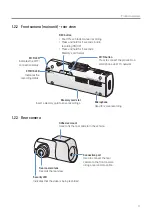 Preview for 11 page of Thinkware DC-M1-FG User Manual