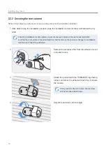 Preview for 16 page of Thinkware DC-M1-FG User Manual