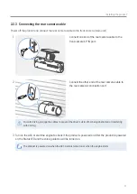 Preview for 17 page of Thinkware DC-M1-FG User Manual