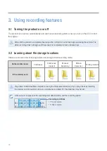 Preview for 18 page of Thinkware DC-M1-FG User Manual