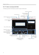 Preview for 30 page of Thinkware DC-M1-FG User Manual