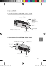 Preview for 22 page of Thinkware F200 PRO Quick Start Manual & Warranty