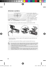 Preview for 23 page of Thinkware F200 PRO Quick Start Manual & Warranty