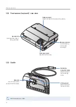 Preview for 10 page of Thinkware F790 User Manual