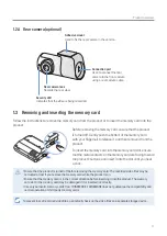 Preview for 11 page of Thinkware F790 User Manual