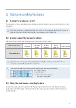 Preview for 19 page of Thinkware F800pro User Manual