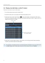 Preview for 26 page of Thinkware F800pro User Manual