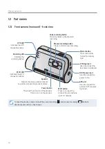 Preview for 10 page of Thinkware Q800 PRO User Manual