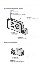 Preview for 11 page of Thinkware Q800 PRO User Manual