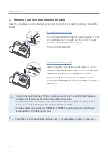 Preview for 12 page of Thinkware Q800 PRO User Manual