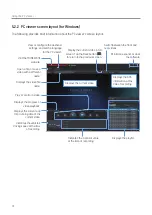 Preview for 34 page of Thinkware Q800 PRO User Manual