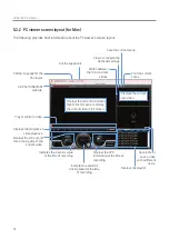 Preview for 38 page of Thinkware Q800 PRO User Manual