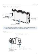 Preview for 8 page of Thinkware QXD5000 User Manual