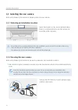 Preview for 13 page of Thinkware QXD5000 User Manual