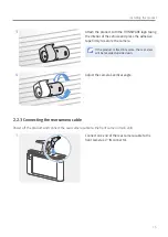 Preview for 14 page of Thinkware QXD5000 User Manual