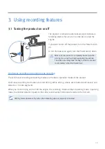 Preview for 16 page of Thinkware QXD5000 User Manual