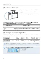 Preview for 17 page of Thinkware QXD5000 User Manual