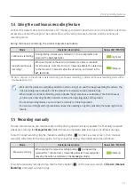 Preview for 18 page of Thinkware QXD5000 User Manual