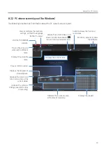 Preview for 32 page of Thinkware QXD5000 User Manual