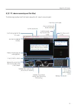 Preview for 36 page of Thinkware QXD5000 User Manual