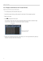 Preview for 37 page of Thinkware QXD5000 User Manual