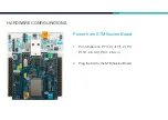 Preview for 5 page of Thinxtra sigfox Xkit Installation Manual