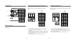 Preview for 2 page of Third Wave Power mPOWERPAD XPAND User Manual